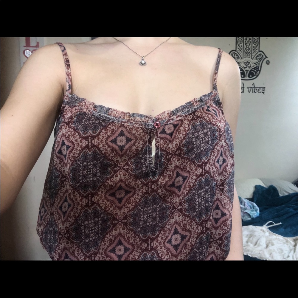 Top - Picture 3 of 4